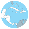 IGA Centroamérica y El Caribe