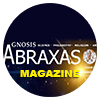 Abraxas Digital Gnostic Magazine of United Kingdom