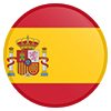 Curso On-Line de Gnosis en Español