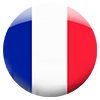 Cours de Gnose (Français)
