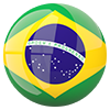 Curso de Gnose (Português)