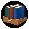 Libros de Ediciones Gnósticas - IGA España