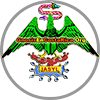 IGA Costa Rica