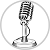 Radio Acuario de Gnosis - IGA México