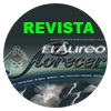 Revista El Áureo Florecer de España