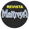 Revista Gnóstica Maitreya de Brasil
