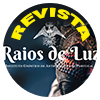 Revista Raios de Luz do Portugal
