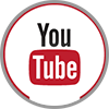 Canal de YouTube de Gnosis TV - IGA España