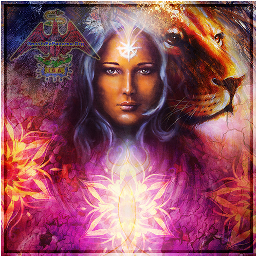 Dharma y Karma: Leyes Universales